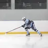 Bryan Johnson 🏒 - @bryan15johnson - TikTok
