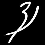 BRYAN JOHNSON DESIGN - @bryanjohnsondesign - Instagram