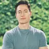 Bryan Johnson - @bryanjohnsonreal - TikTok
