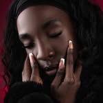 Bryan Johnson Shot It - @bryanjohnsonshotit - Instagram