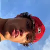 bryan johnston - @bryanjohnston_ - TikTok