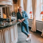 Bryan Johnston - @bryanjohnston88 - Instagram