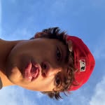 Bryan Johnston - @bryanjohnston_ - Instagram