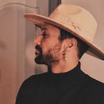 Bryan Zallakian - @bryan_johns - Instagram