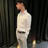 BryanJohns - @tateblnaoec - TikTok