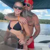 bryanjohnson3841 - @bryanjohnson3841 - TikTok