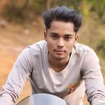 Johnson Kandulna - @bryan_johnson_17 - Instagram