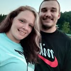 Bryan Joiner - Facebook