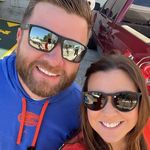 Bryan Joiner - @bryan_joiner - Instagram