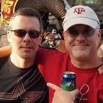 Bryan Joiner - @slamma91 - Instagram