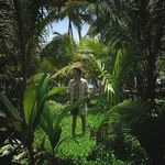 Bryan Joiner - @jasser_joiner - Instagram