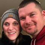 Bryan Joiner - @joiner_bryan - Instagram