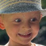 Bryan Joiner - @bryner99 - Instagram