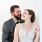 Bryan Joiner - Facebook