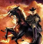 Bryan Joiner - Facebook