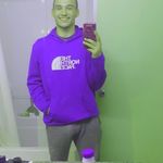 Bryan Joiner - @joiner.lsu.4life.46 - Instagram