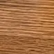 Bryan Jonas595 - @imbecile240 - TikTok