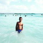 bryan jonas - @brianjonasr - Instagram