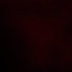 Bryan Jonas - @elbra_yan789 - Instagram