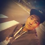 bryan jonas - @bryancarranza99 - Instagram