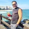Bryan Jonas - @bryanjonas.2 - TikTok