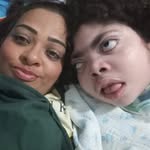 Bryan Jonas - @bryan_jonas.712 - Instagram