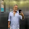 Bryan Jonas - @jonasbryan47 - TikTok