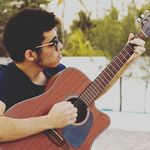 bryan jonas - @jonas_vli - Instagram