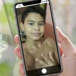 Bryan Jonas - @bryan.jonas.547 - Instagram