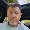 Bryan Jonas - @bryan.jonas15 - TikTok