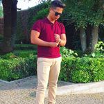 Bryan Jonas Alvarez - @bryanjonasalvarez - Instagram