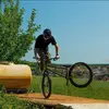 Bryan Jonas - @bryan.jonass - TikTok