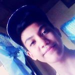 Bryan Jonas De Chavez - @imsweetjonas - Instagram