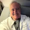 Bryan Jonas - @bryanjonas09 - TikTok