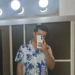 Bryan Jonas Franco - @frank_francko - Instagram