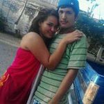 bryan jonas grageola valdivia - @briangrageola - Instagram