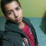 Bryan Jonás Márquez Sánchez - @bryanjonasmarquez - Instagram