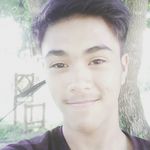 Bryan Jonas S. Ballesteros - @bryanjonas_20 - Instagram