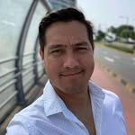 Bryan jonas st - @bryanjonas.st - Instagram
