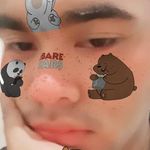 Bryan Jonas Suarez Ballesteros - @brynzkieee - Instagram
