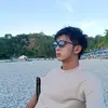 Bryan Jonas Viloseo - @bryanjonasviloseo - TikTok