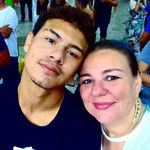 Bryan Jonas Wilson - @bryanwilson260 - Instagram