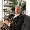 bryanjonas67 - @bryanjonas67 - TikTok