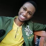 BryanJonas - @bryanjonas5 - Instagram