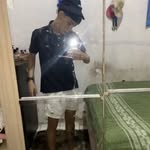 🎰 - @jonas__bryan___ - Instagram