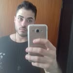 Jonas Bryan - @jonasbryan57 - Instagram