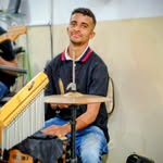 Jonas Bryan - @jonasbryan2025 - Instagram