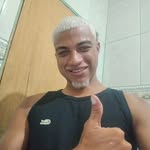 JONAS BRYAN - @jonasbryan36 - Instagram
