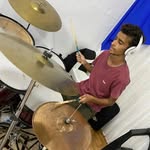Jonas Bryan - @jonasbryan99 - Instagram