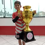 Jonas Bryan - @jonasbryan20 - Instagram
